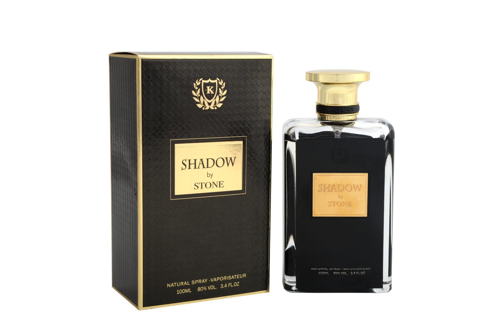 SHADOW-100ML-scaled-1-1.jpg